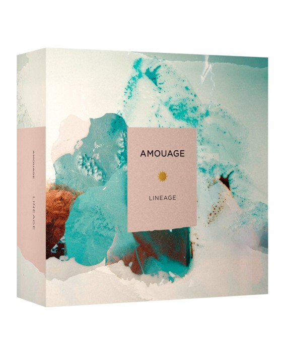 Eau de Parfum Lineage 100 ml Amouage