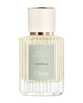 Chloé Atelier des Fleurs Immortelle 