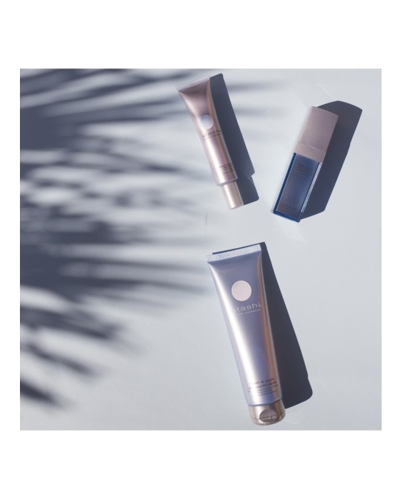 Gel Purificante Fresh & Pure 150 ml Cellular Cosmetics Atashi