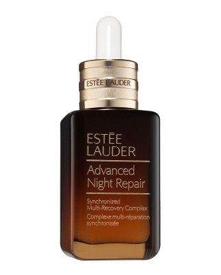 Sérum Advanced Night Repair Synchronized Multi-Recovery Complex 30 ml Estée Lauder