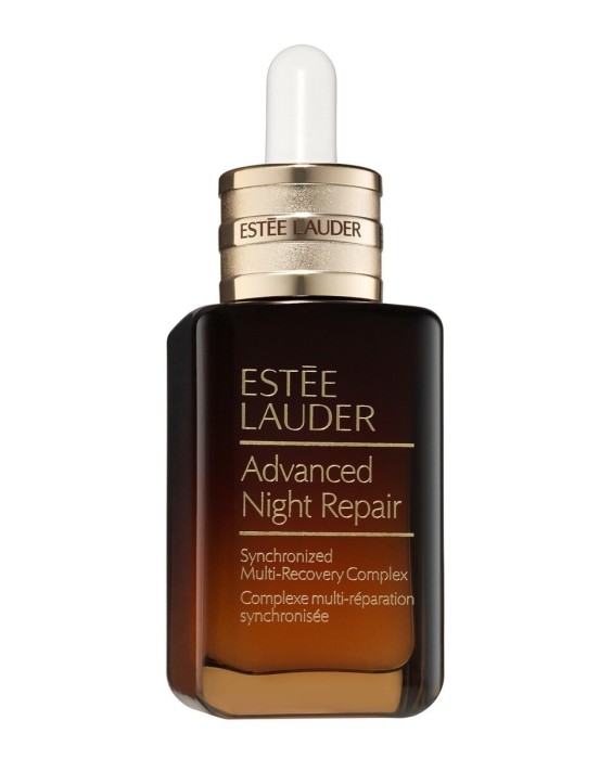 Sérum Advanced Night Repair Synchronized Multi-Recovery Complex 30 ml Estée Lauder