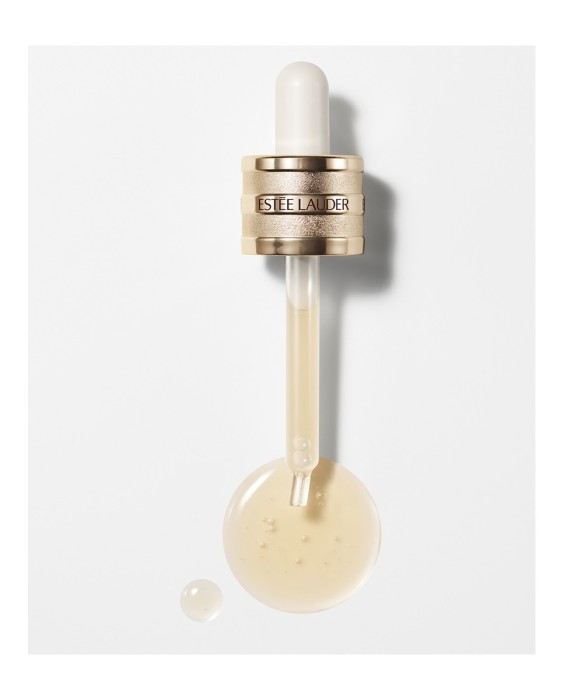 Sérum Advanced Night Repair Synchronized Multi-Recovery Complex 30 ml Estée Lauder