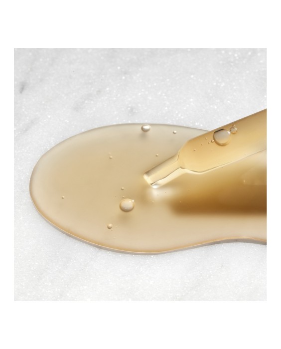 Sérum Advanced Night Repair Synchronized Multi-Recovery Complex 30 ml Estée Lauder