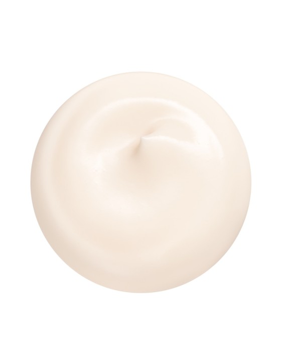 Crema Hidratante de día Essential Energy Hydrating Day Cream 2.0 SPF20 50 ml Shiseido