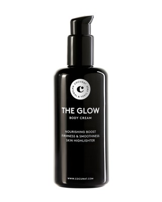 Aceite Corporal The Glow 175 ml Cocunat