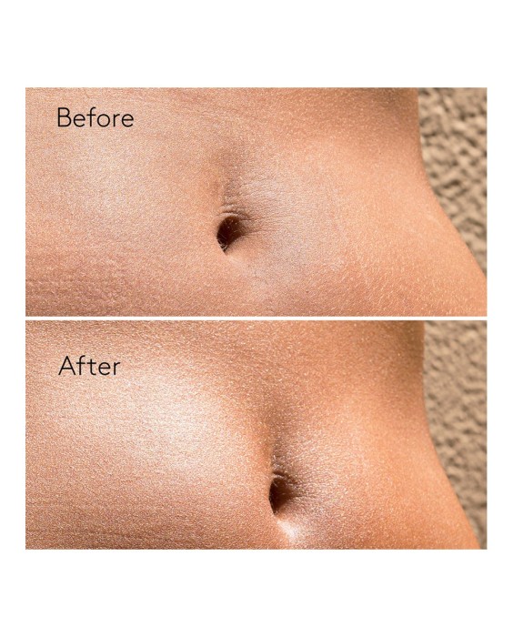 Aceite Corporal The Glow 175 ml Cocunat