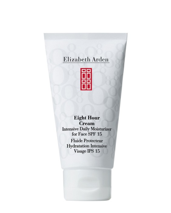 Crema de día hidratante intensiva Eight Hour 50 ml Elizabeth Arden