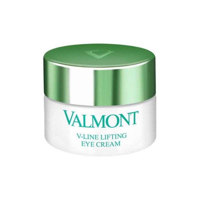 Contorno de Ojos V-Line Lifting Eye 15 ml Valmont (Isolée)