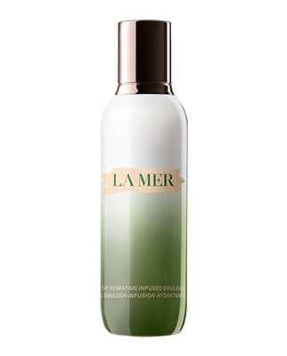 La Mer The Hydrating Infused Emulsion Эмульсия для лица