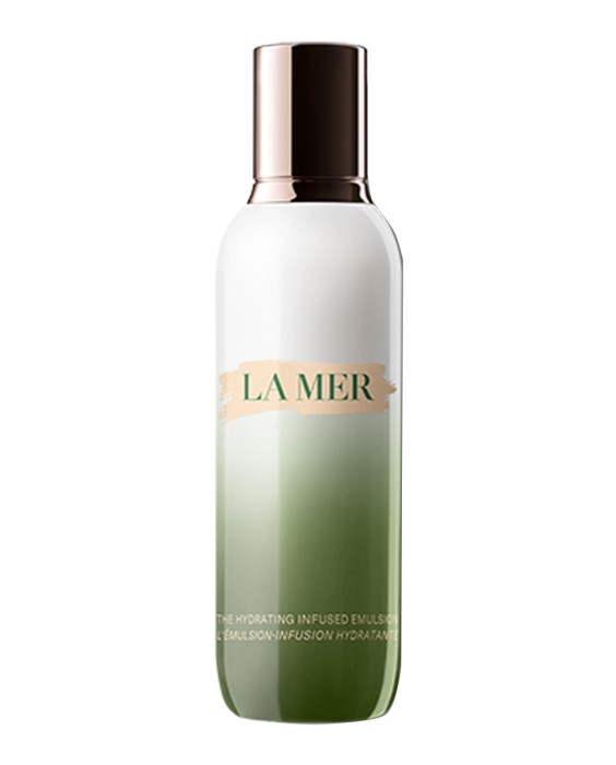La Mer The Hydrating Infused Emulsion Эмульсия для лица