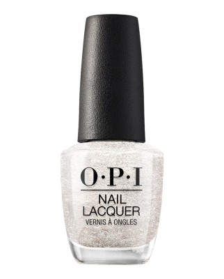 Esmalte de uñas Happy Anniversary Nail Lacquer OPI