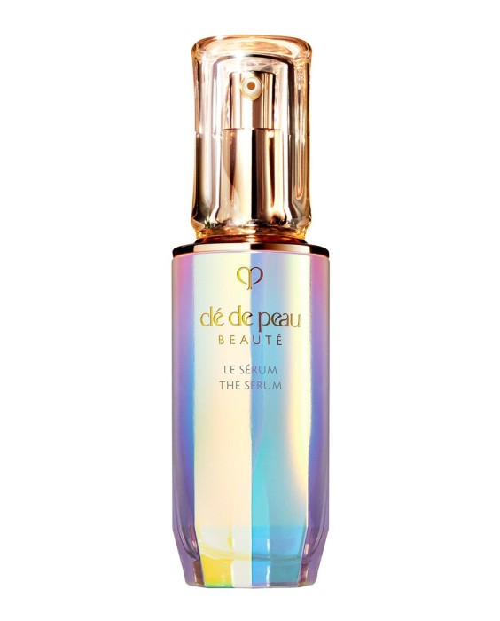 Sérum Key Radiance Care The Serum 50 ml Clé de Peau Beauté