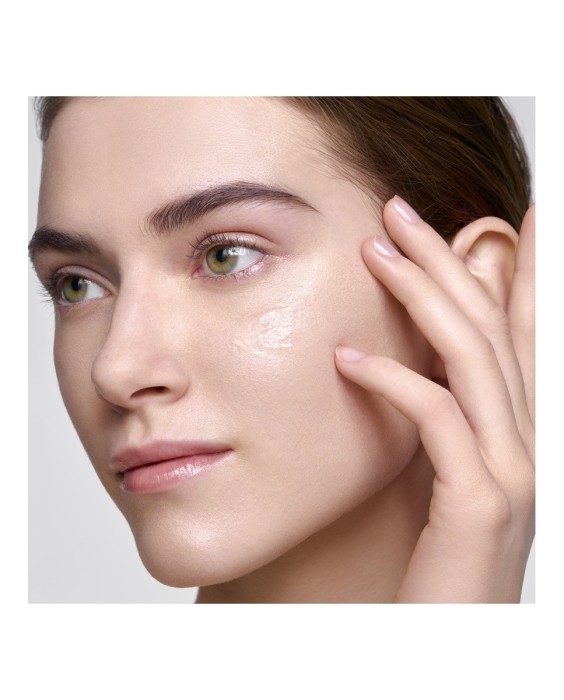 Sérum Key Radiance Care The Serum 50 ml Clé de Peau Beauté