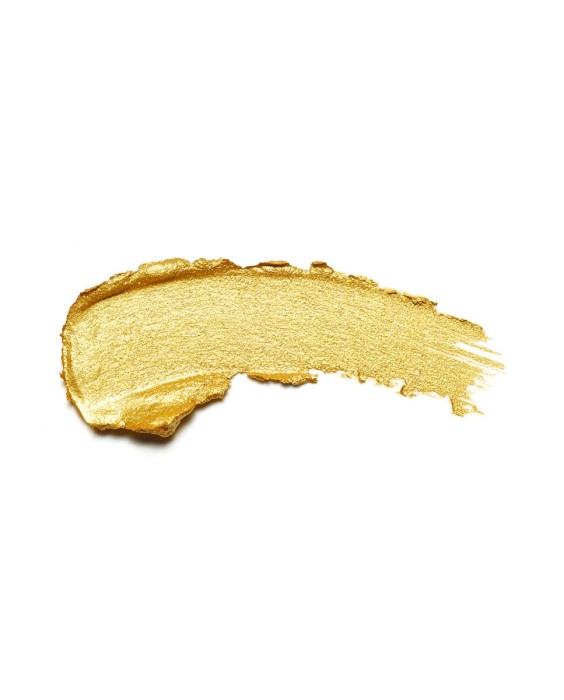 Sombra de ojos The 24h Cream Eyeshadow 113* Edición Limitada  3INA