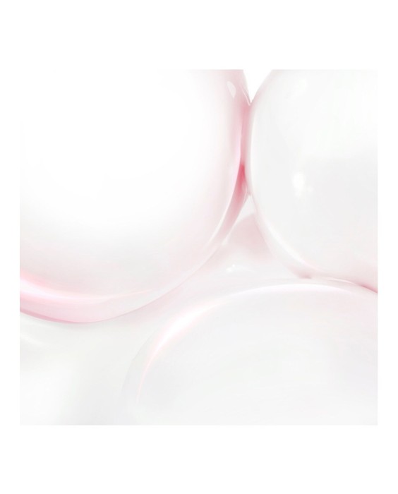 Lancôme Hydra Zen Day Cream Увлажняющий и успокаивающий крем для лица