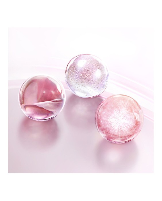 Lancôme Hydra Zen Day Cream Увлажняющий и успокаивающий крем для лица