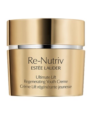 Crema Re-Nutriv Ultimate Lift Regenerating Youth  Cream 50 ml Estée Lauder