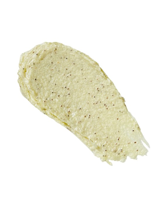 Kiehl's Facial Fuel Energizing Scrub 100мл скраб для лица