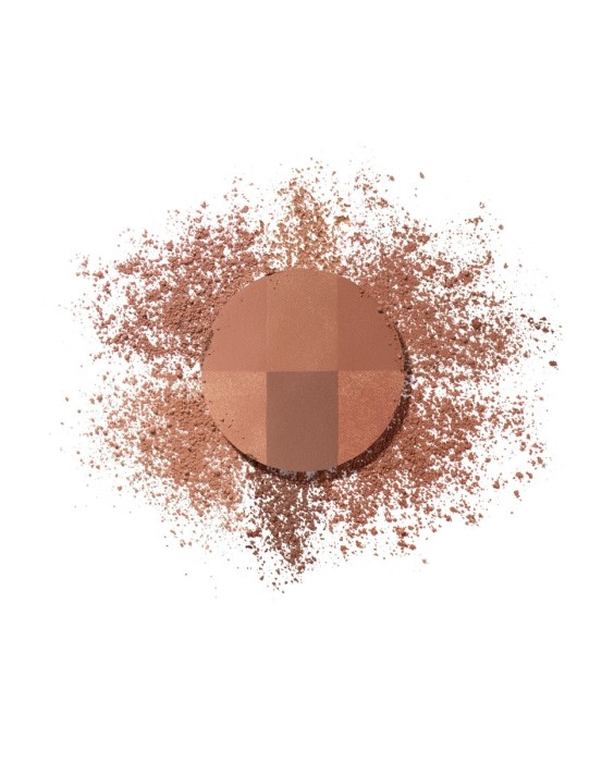 Polvos bronceadores Always Fabulous Bourjois