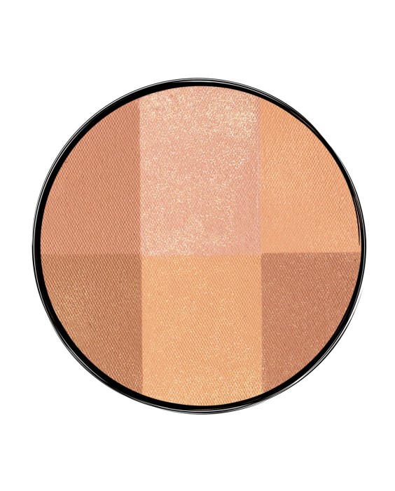 Polvos bronceadores Always Fabulous Bourjois