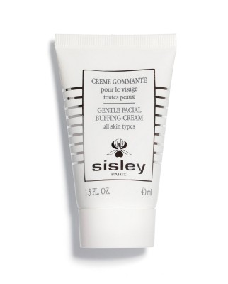 Crema Gommante Sisley Кремовый пилинг для лица