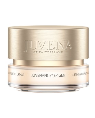 Crema de día Juvenance Epigen 50 ml Juvena