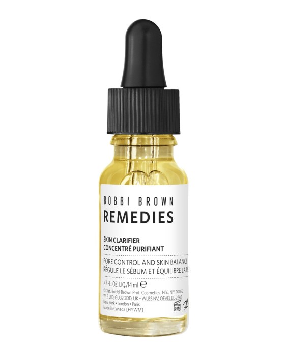 Sérum Purificador Remedies Skin Clarifier 100 ml Bobbi Brown
