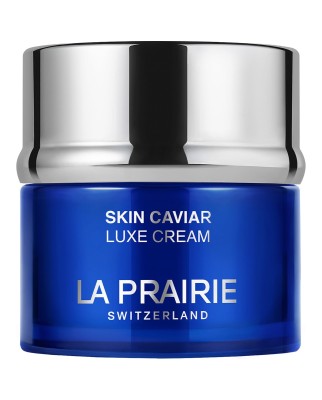 Crema facial Skin Caviar Luxe Cream 100 ml La Prairie