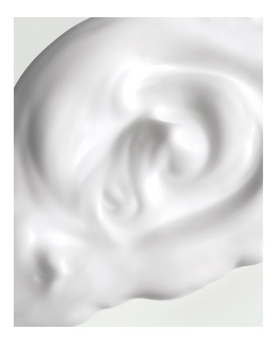 Loewe Scent of Marihuana лосьон для тела