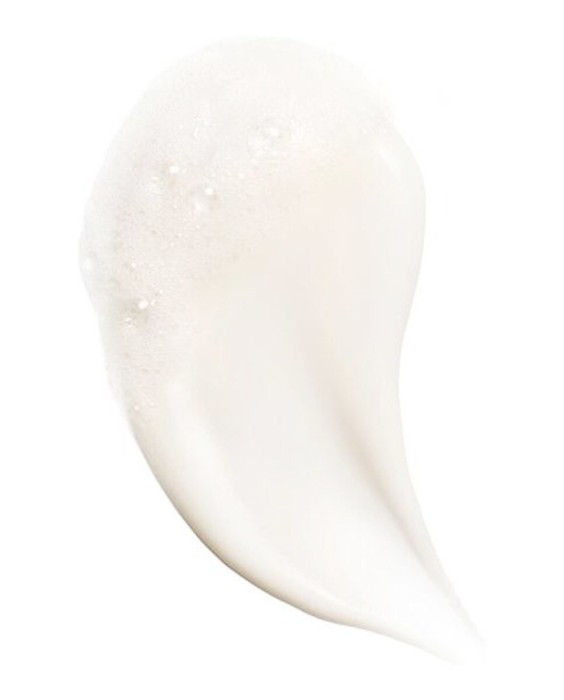 Mousse Nettoyant Precious Clarins