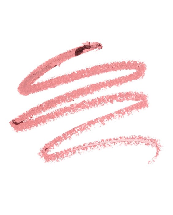 Charlotte Tilbury Lip Cheat Pillow Talk Fair Карандаш для губ