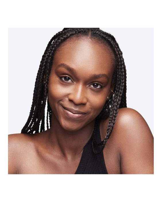 Polvos Compactos Mineralize Skinfinish Natural M.A.C