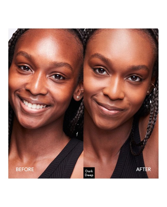 Polvos Compactos Mineralize Skinfinish Natural M.A.C