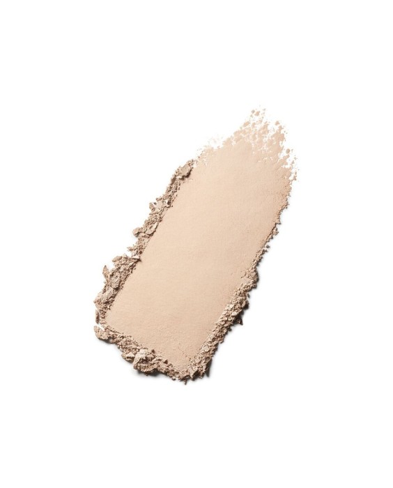 Polvos Compactos Mineralize Skinfinish Natural M.A.C