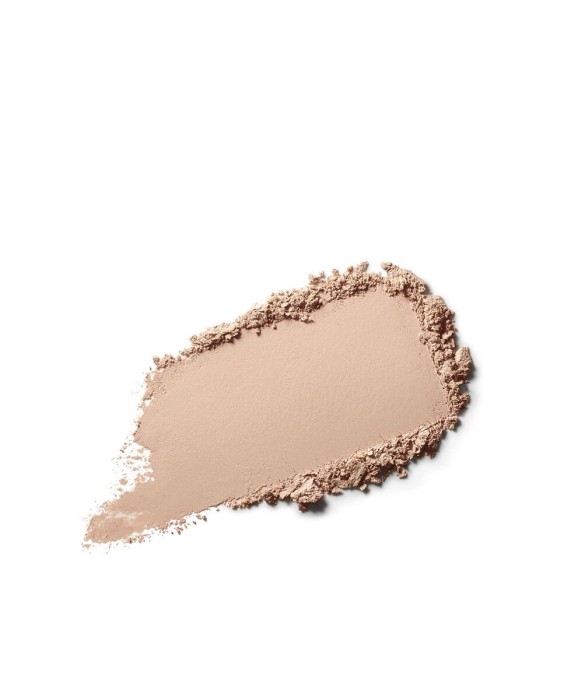 Polvos Compactos Mineralize Skinfinish Natural M.A.C