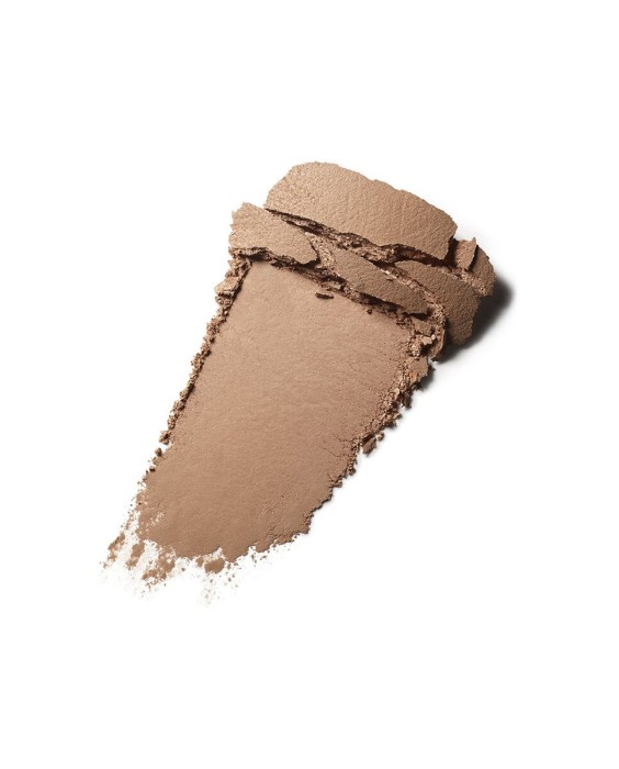 Polvos Compactos Mineralize Skinfinish Natural M.A.C