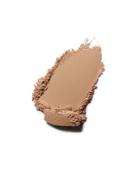 Polvos Compactos Mineralize Skinfinish Natural M.A.C
