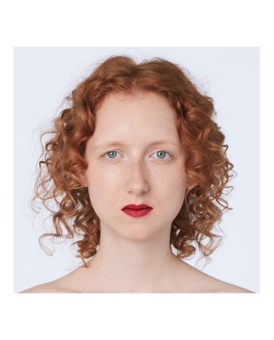 Gucci Rouge à Lèvres Mat Gucci Губная помада