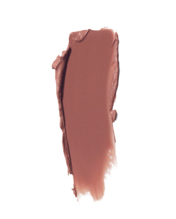 Gucci Rouge à Lèvres Mat Gucci Губная помада