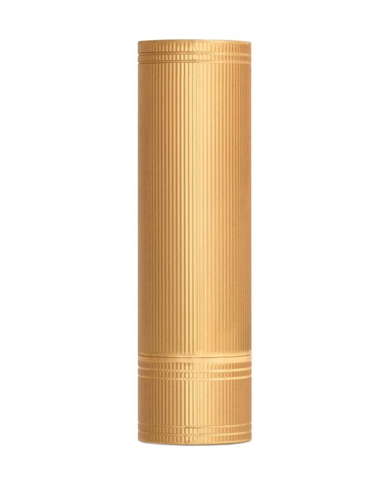 Gucci Rouge à Lèvres Mat Gucci Губная помада