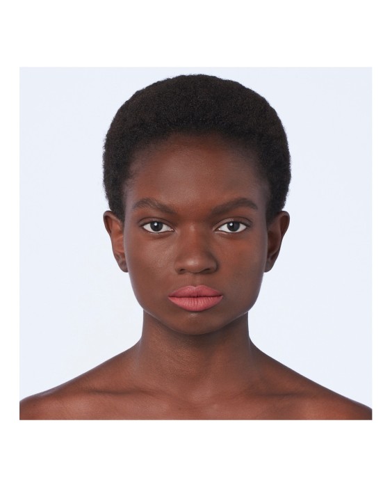 Gucci Rouge à Lèvres Mat Gucci Губная помада