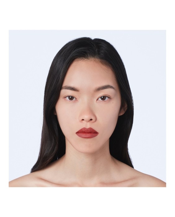 Gucci Rouge à Lèvres Mat Gucci Губная помада