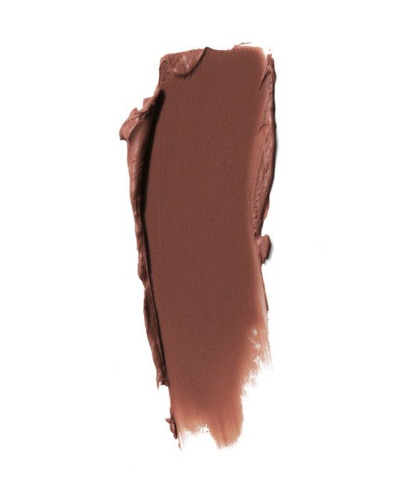 Gucci Rouge à Lèvres Mat Gucci Губная помада