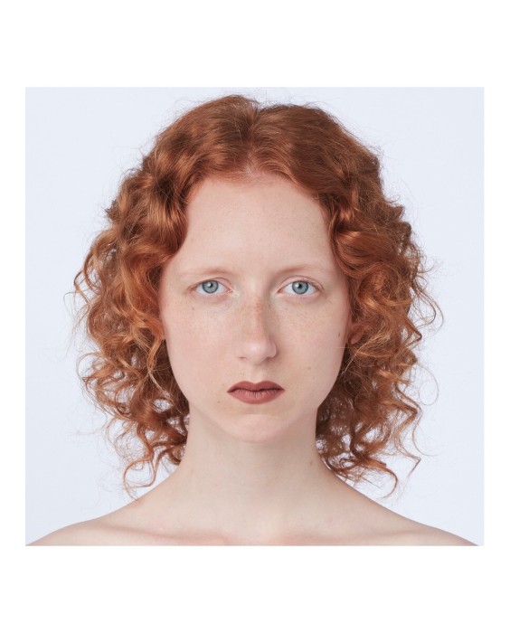 Gucci Rouge à Lèvres Mat Gucci Губная помада