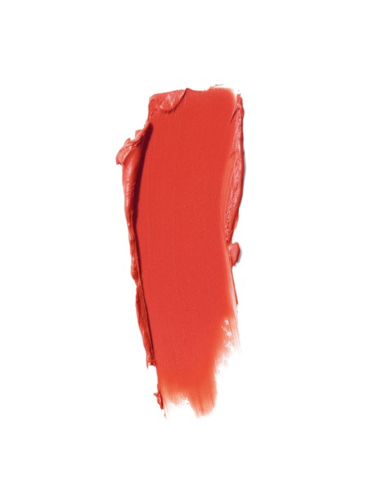 Gucci Rouge à Lèvres Mat Gucci Губная помада