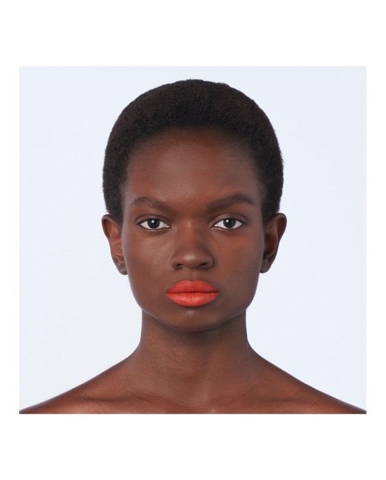 Gucci Rouge à Lèvres Mat Gucci Губная помада