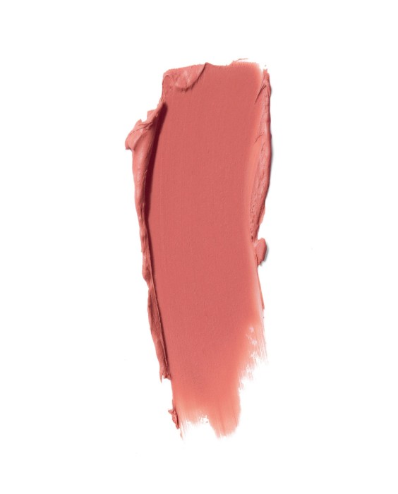 Gucci Rouge à Lèvres Mat Gucci Губная помада