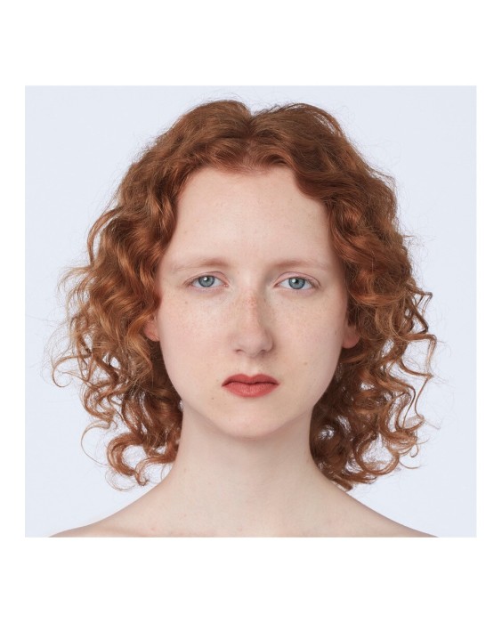 Gucci Rouge à Lèvres Mat Gucci Губная помада