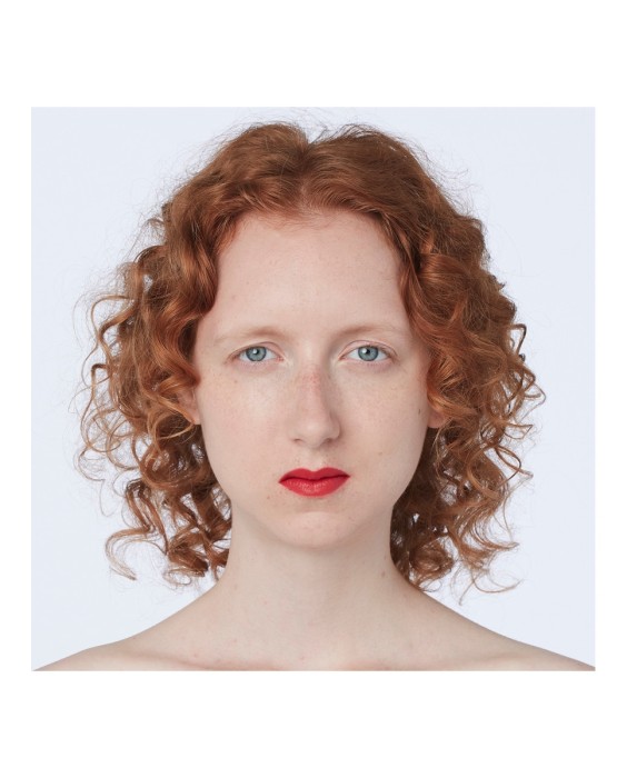 Gucci Rouge à Lèvres Mat Gucci Губная помада