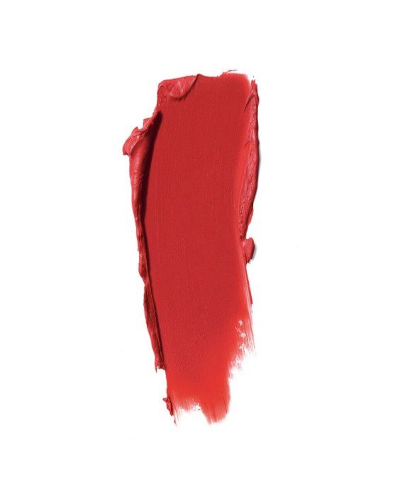 Gucci Rouge à Lèvres Mat Gucci Губная помада
